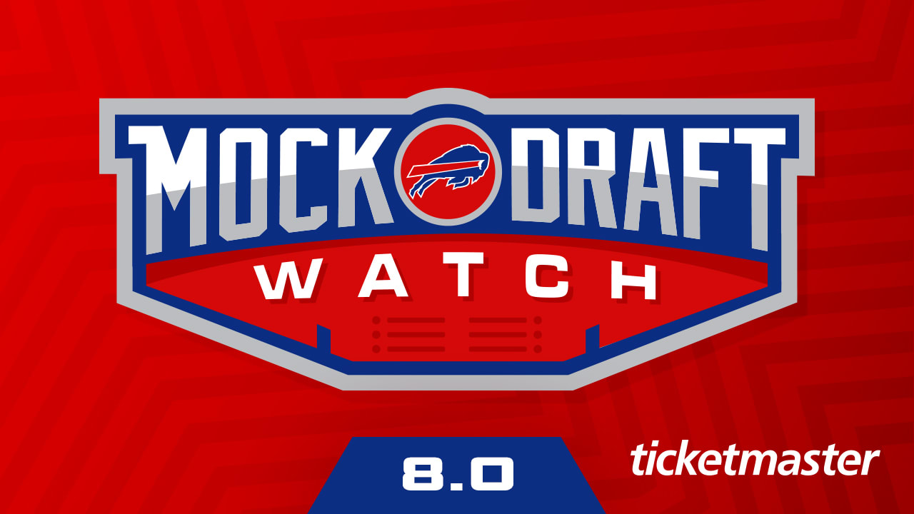 "2023 NFL Draft: Top Prospects, Hidden Gems, and Position Groups to Watch"