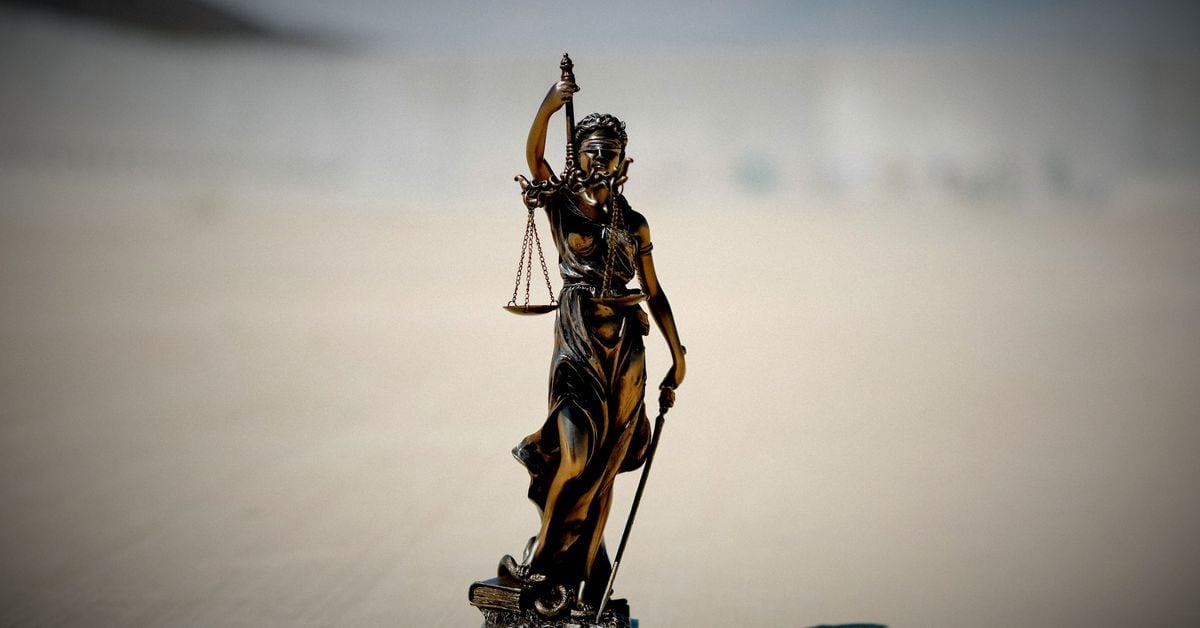 Featured image for Binance's Legal Battle with SEC Intensifies.