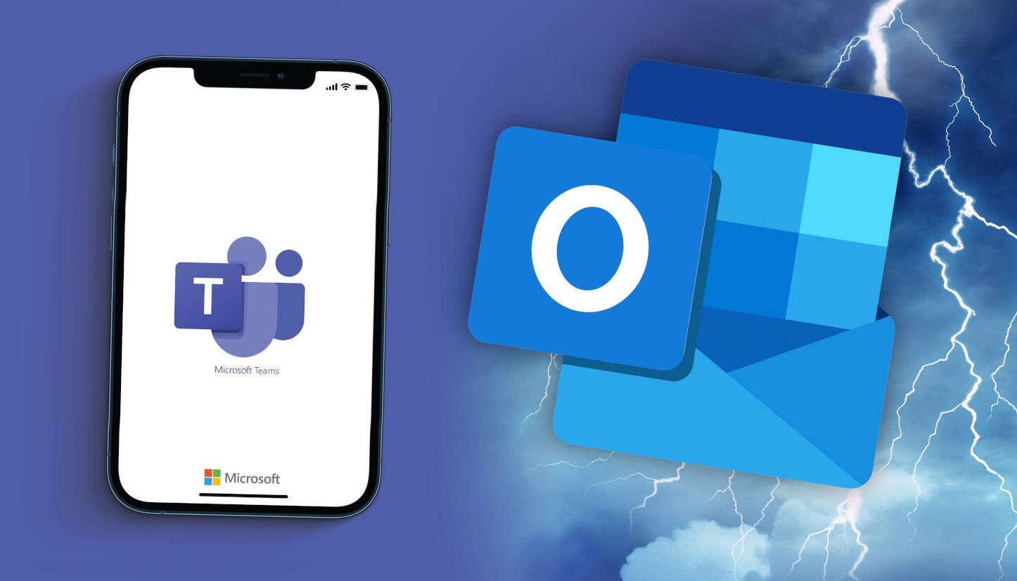 Featured image for Microsoft Resolves Outlook Issues, Ensures Smooth Email Search Experience