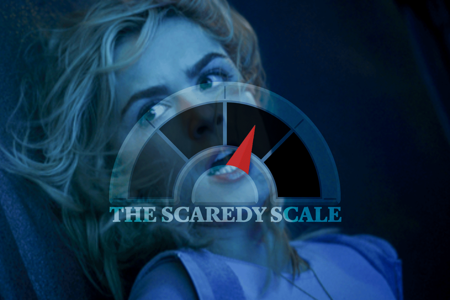 Featured image for "Totally Killer: Prime Video's Time-Travel Slasher Comedy Delivers Laughs and Scares"