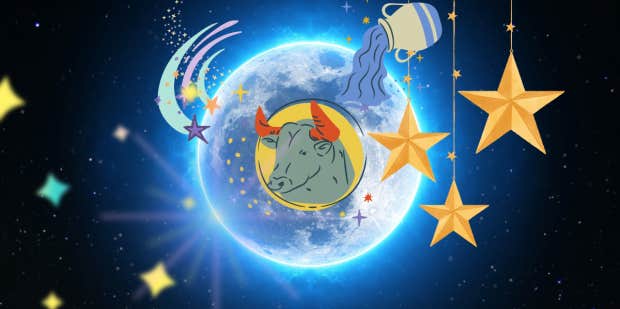 Your Daily Horoscope: March 23-24, 2023
