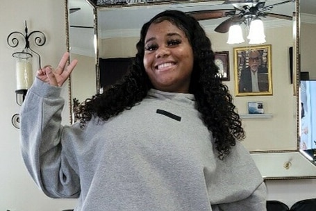 Featured image for "Arrest in New Year's Eve College Student Homicide Shocks D.C. Community"