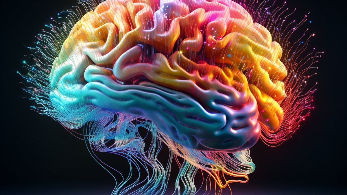 Unveiling the Source of the "Wave of Death": Scientists on the Verge of Reversing the Dying Process