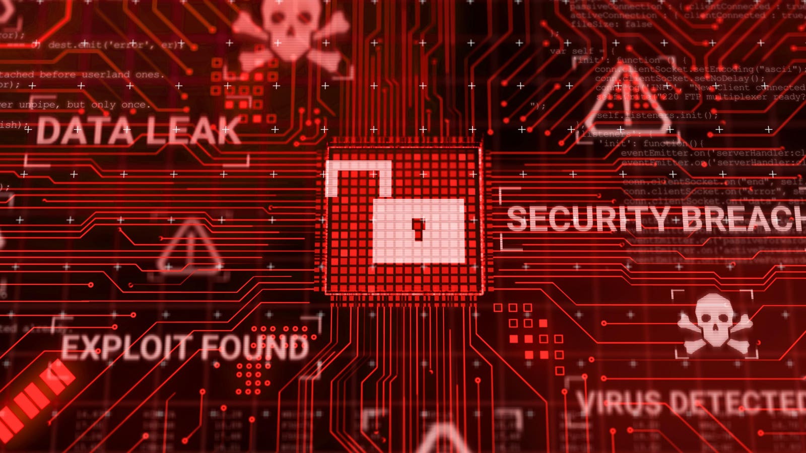 Featured image for "Mother of All Breaches: 26 Billion Records Leaked from Dropbox, LinkedIn, Twitter, and More"