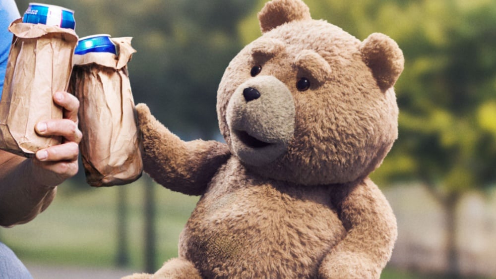 Featured image for Navigating the Upfronts Amidst a Writers Strike and Media Scrutiny.