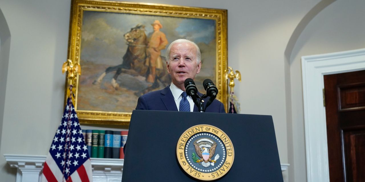 Debt-ceiling deal reached by Biden and McCarthy, but challenges remain.