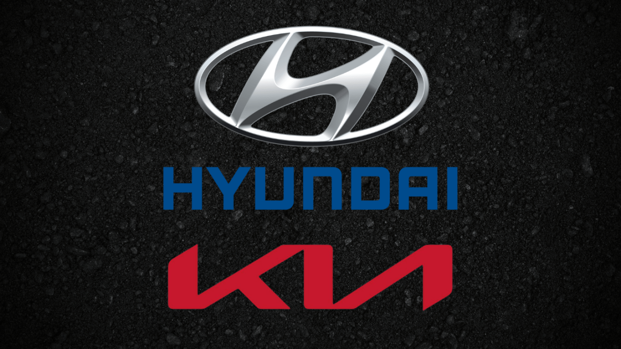 Featured image for "Hyundai and Kia Recall 3.4M Vehicles for Fire Risks and Theft Concerns"