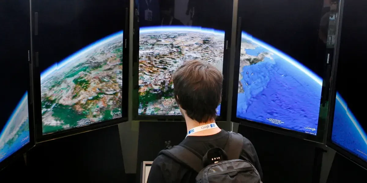 Google’s Personal Intelligence Weaves Your Data Into a Real-Time AI Assistant