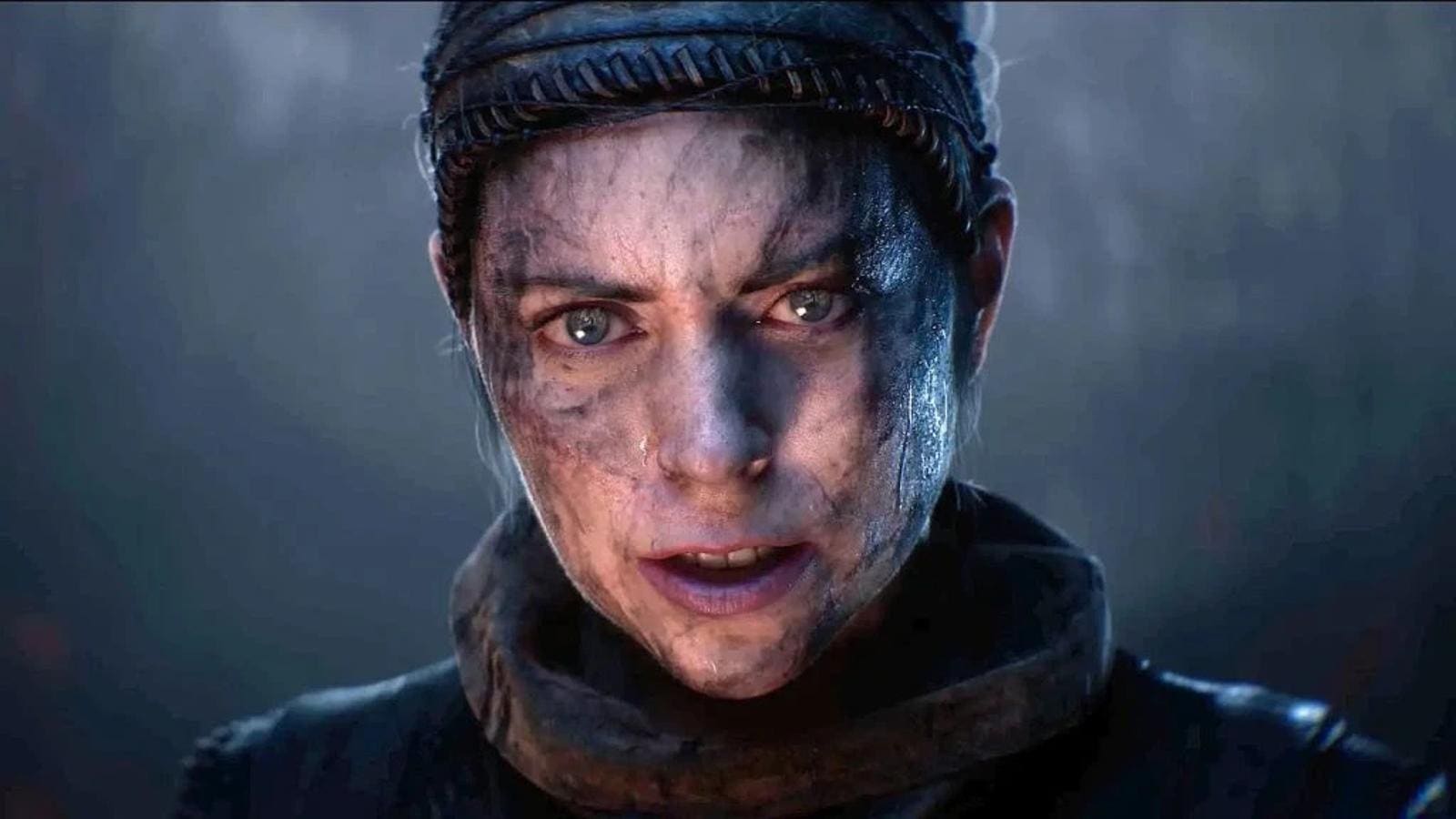 Featured image for "Speculation Continues: Will 'Hellblade 2' Make Its Way to PlayStation 5?"