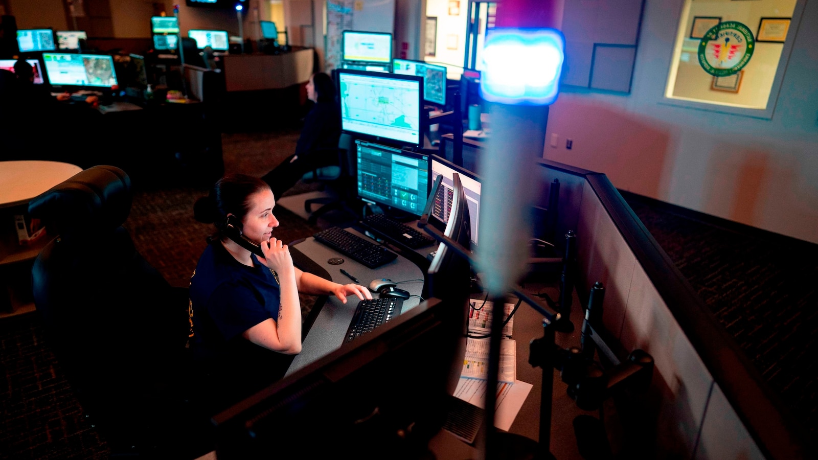 "911 Outage Causes and Cyberattack Warnings: DHS and Lumen Technologies Updates"
