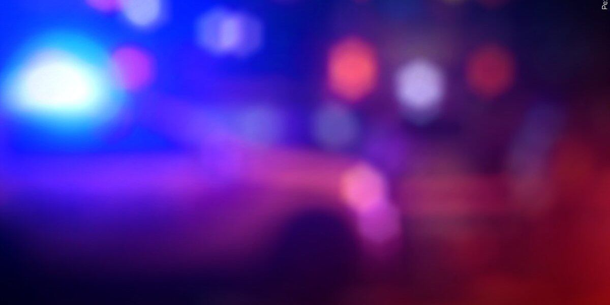 Assault and Vehicle Incident at JW Marriott Leaves Multiple Injured