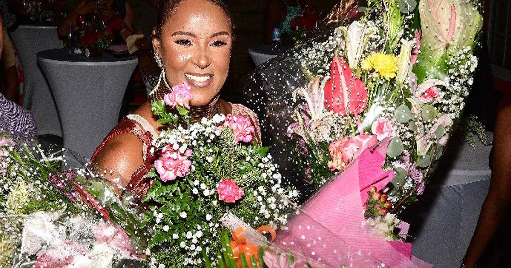 Featured image for Dyer-Griffith Criticizes Rising Cancer Treatment Costs