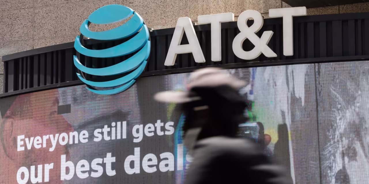 Mobile Carriers' Push for Bank Account Access: What's at Stake?