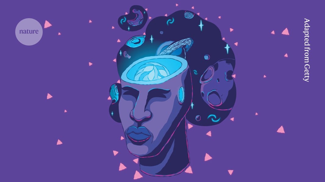 Featured image for Researchers Believe Creativity in Science Can Be Learned