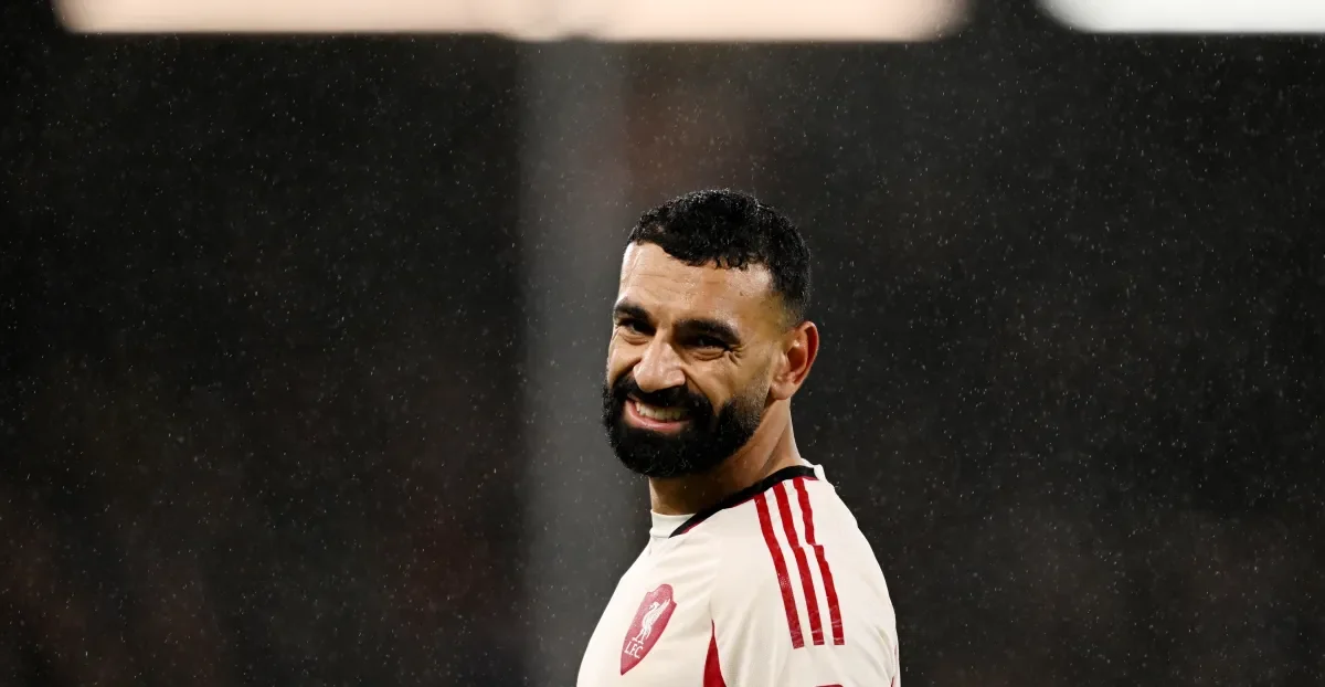 Liverpool's Inconsistency Deepens After Bournemouth Defeat