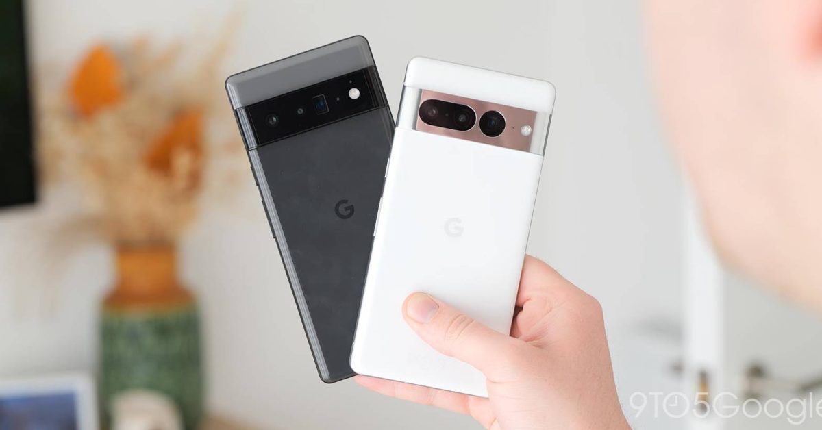 Featured image for Google Discovers Severe Vulnerabilities in Samsung Exynos Chipsets.