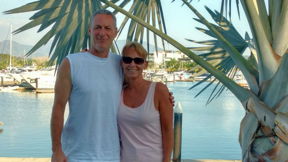 Featured image for "Tenant Suspected in Disappearance of Thurston County Couple"