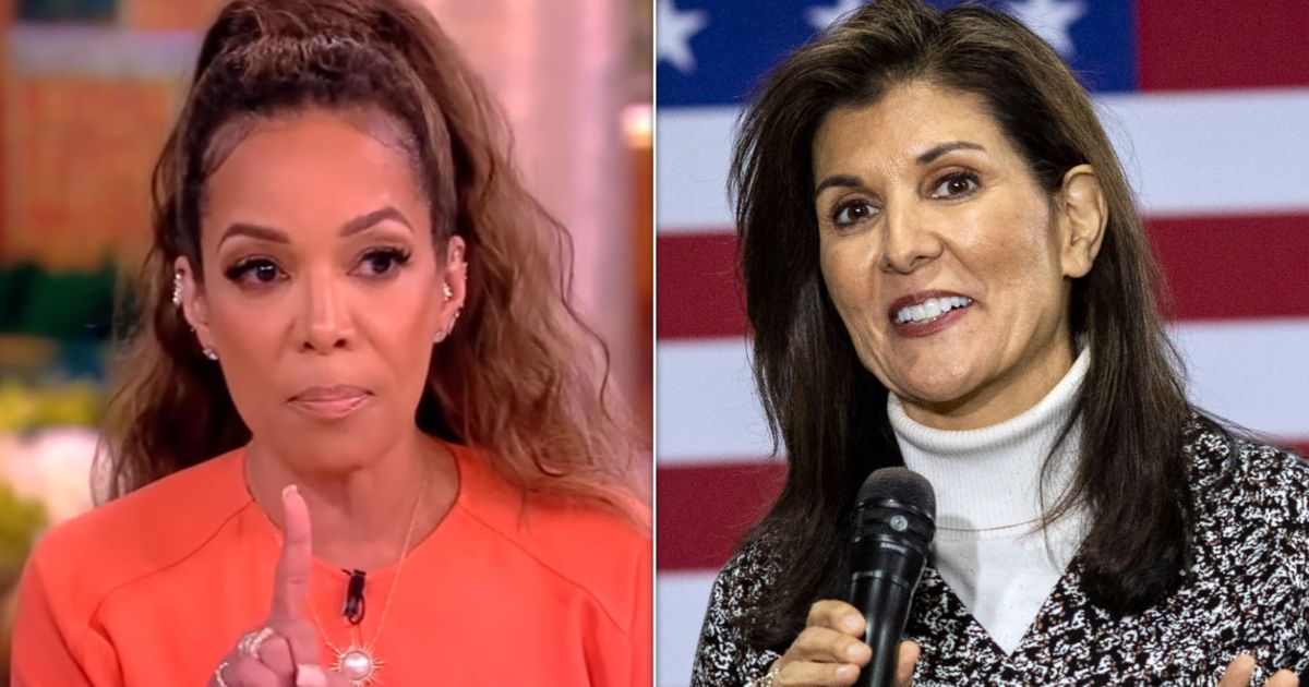 Featured image for Nikki Haley Faces Backlash and GOP Scrutiny Over Civil War Slavery Remarks