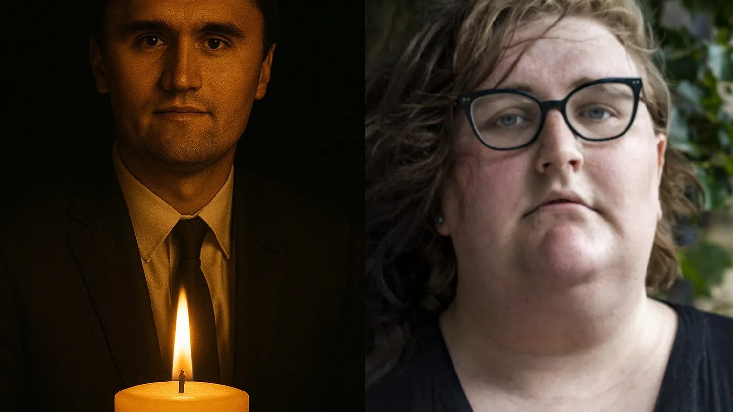 Featured image for DC Comics Cancels 'Red Hood' Series Amid Controversy