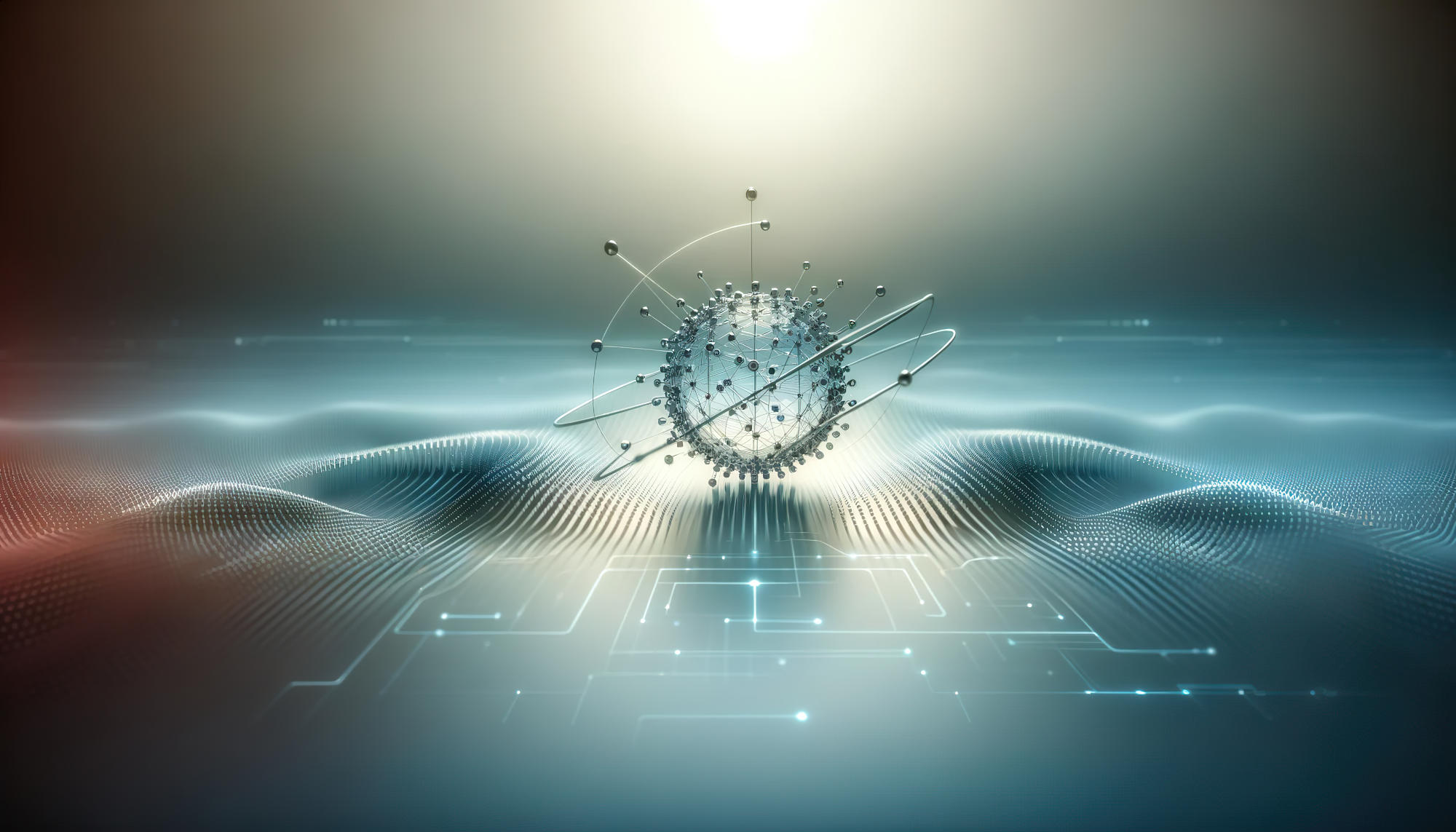 "Revolutionizing Nanotechnology: Breakthrough Conceptual Nanomaterial Unleashes Unprecedented Power"