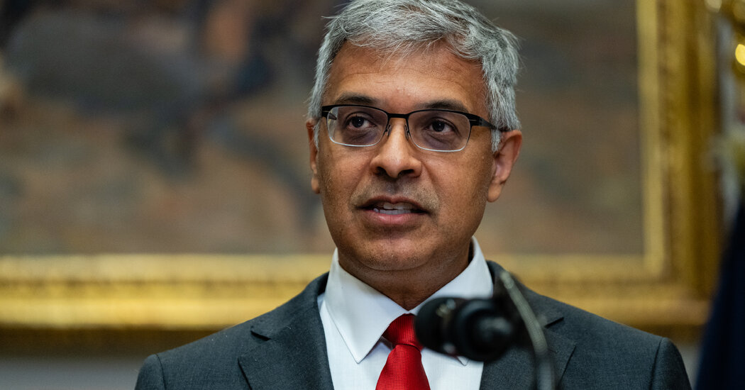 Congress Questions NIH Leadership and Budget Cuts Amidst Staff Dissent