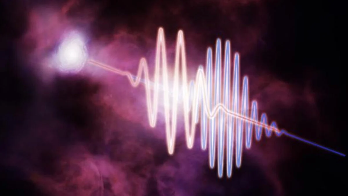 Featured image for Scientists Discover the Location of the Universe's Missing Matter