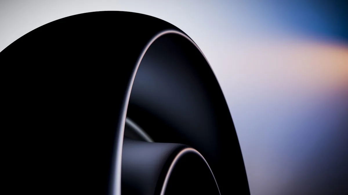 Featured image for Revolutionary Fusion Propulsion Could Unlock Access to Sedna and Beyond