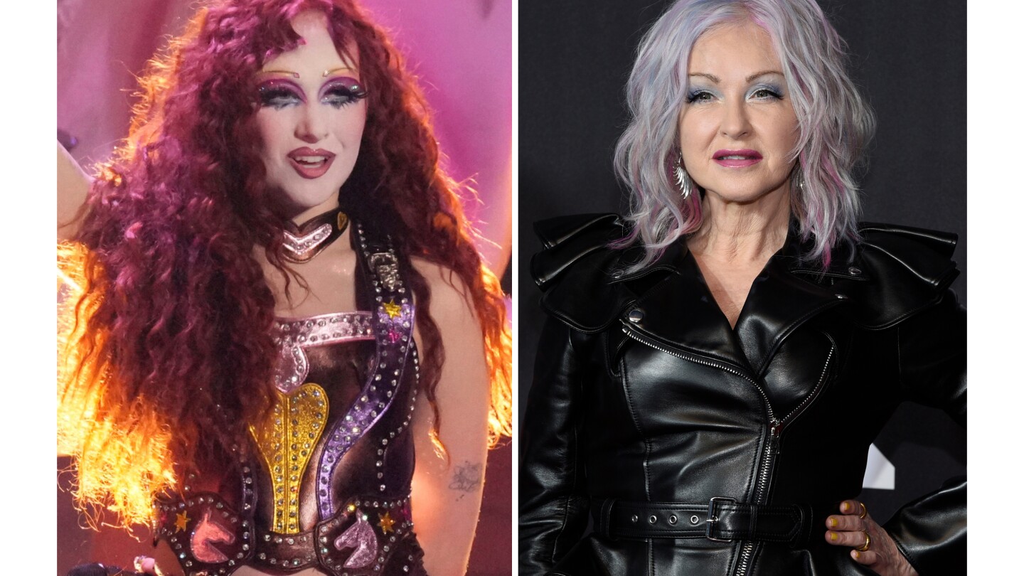 Featured image for Rock & Roll Hall of Fame 2025 Inductions and Ceremony Details