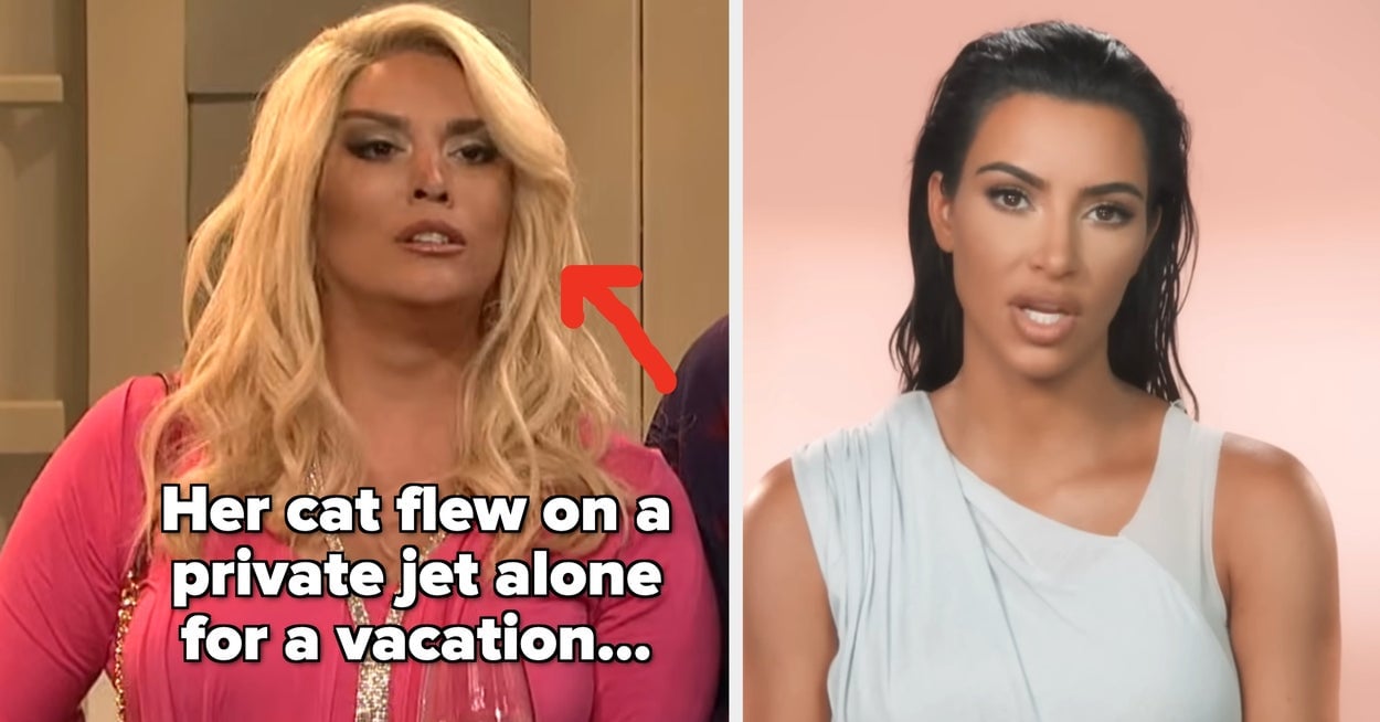 Featured image for Workers Reveal Experiences with Wealthy Clients in Mansion