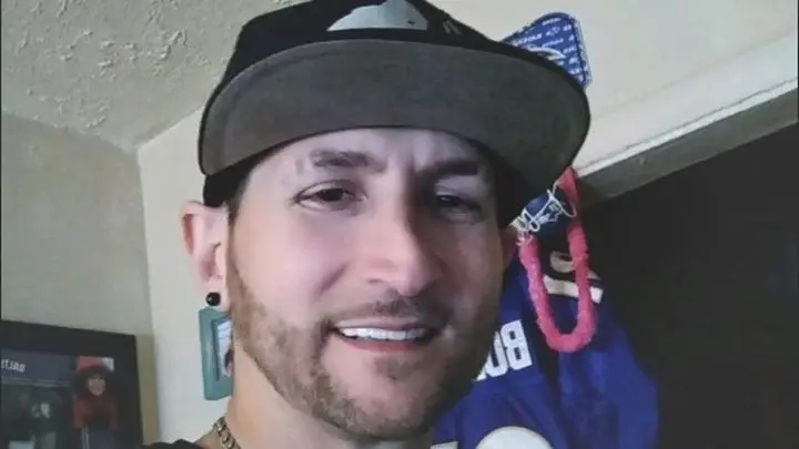 Arrest Made in Fatal Beating of Maryland Father Protecting Child