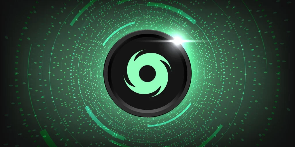 Featured image for Tornado Cash Sanctions Overturned, Crypto Privacy Coins Surge