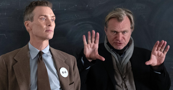 "2024 Oscars Predictions: Who Will Win and How to Watch"