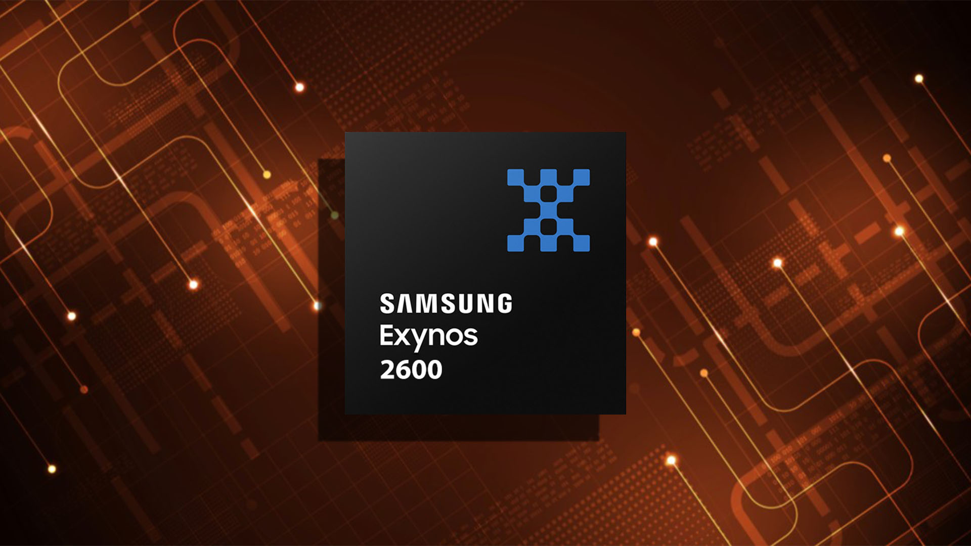 Featured image for Samsung's Exynos 2600 Outperforms Competitors in AI, Powering Galaxy S26