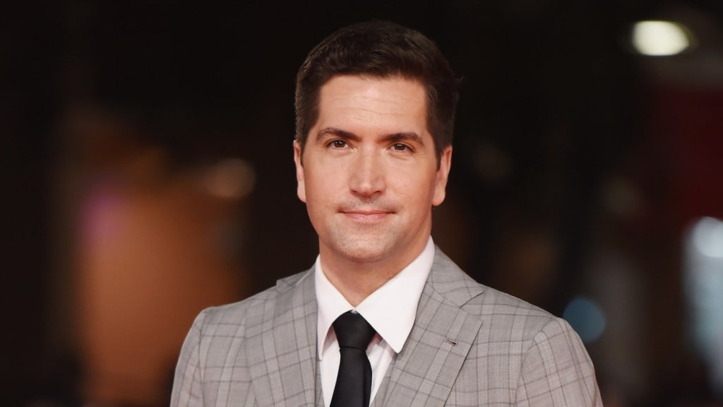 Featured image for "Drew Goddard to Direct New 'Matrix' Movie at Warner Bros."