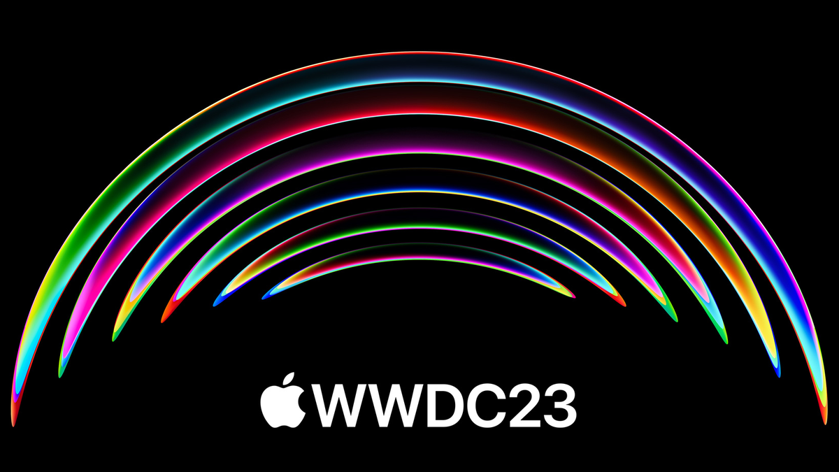 "Anticipating Apple's WWDC 2023: Major Announcements and Leaks"