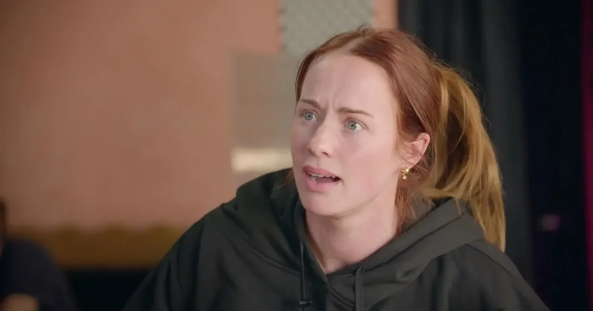 Secret Lives Finale Drops Bombs, Leaves MomTok Guessing