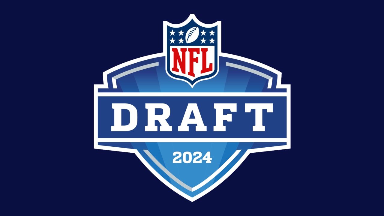 Featured image for "2024 NFL Draft: 54 Players Granted Special Eligibility, Thin Underclassman Class, and Returning Stars"