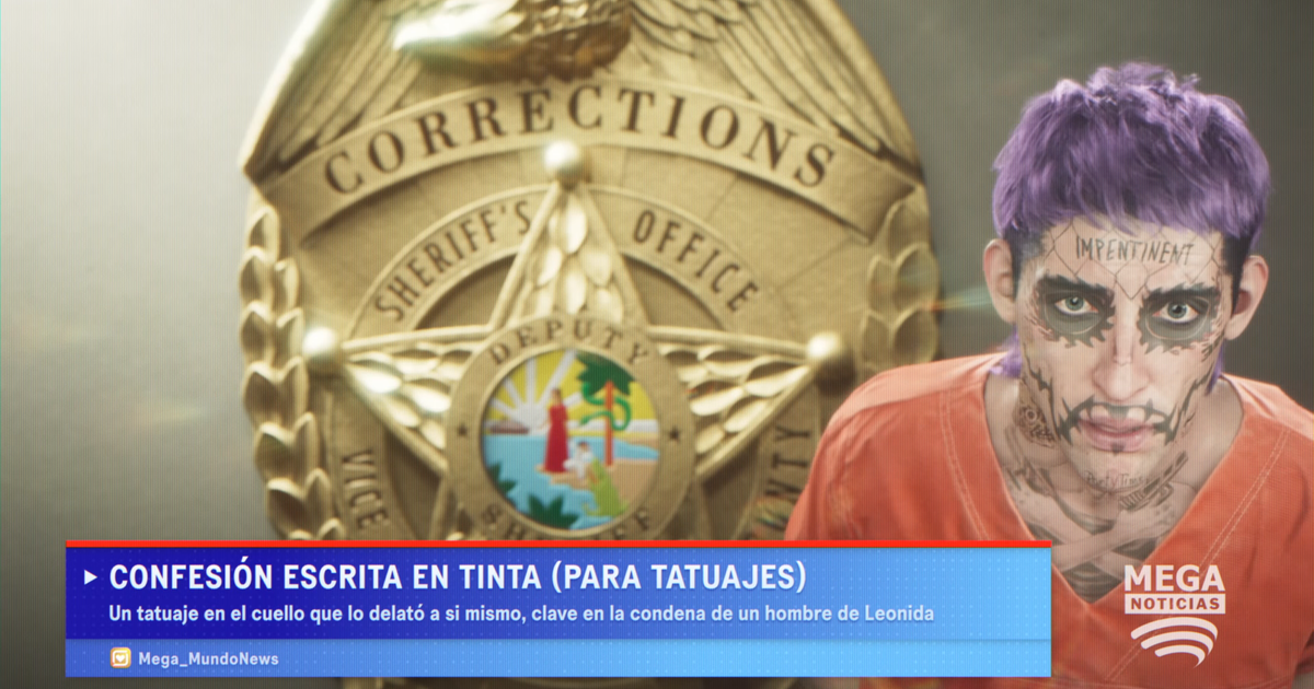 Featured image for Florida Joker Claims GTA 6 Stole His Life, Demands $2 Million