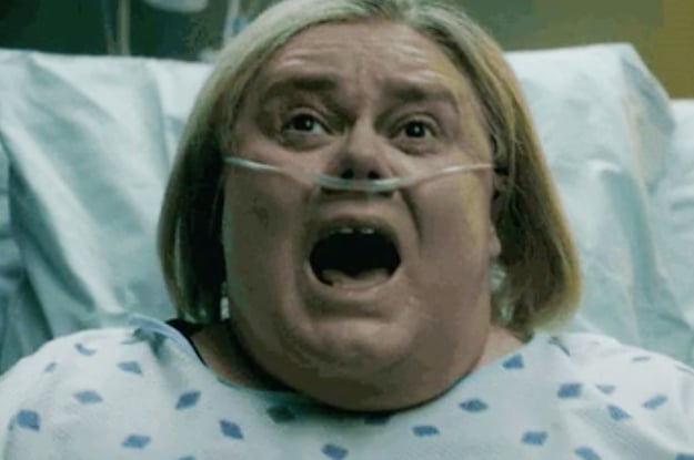 Featured image for "29 Unforgettable Coma Survival Stories"