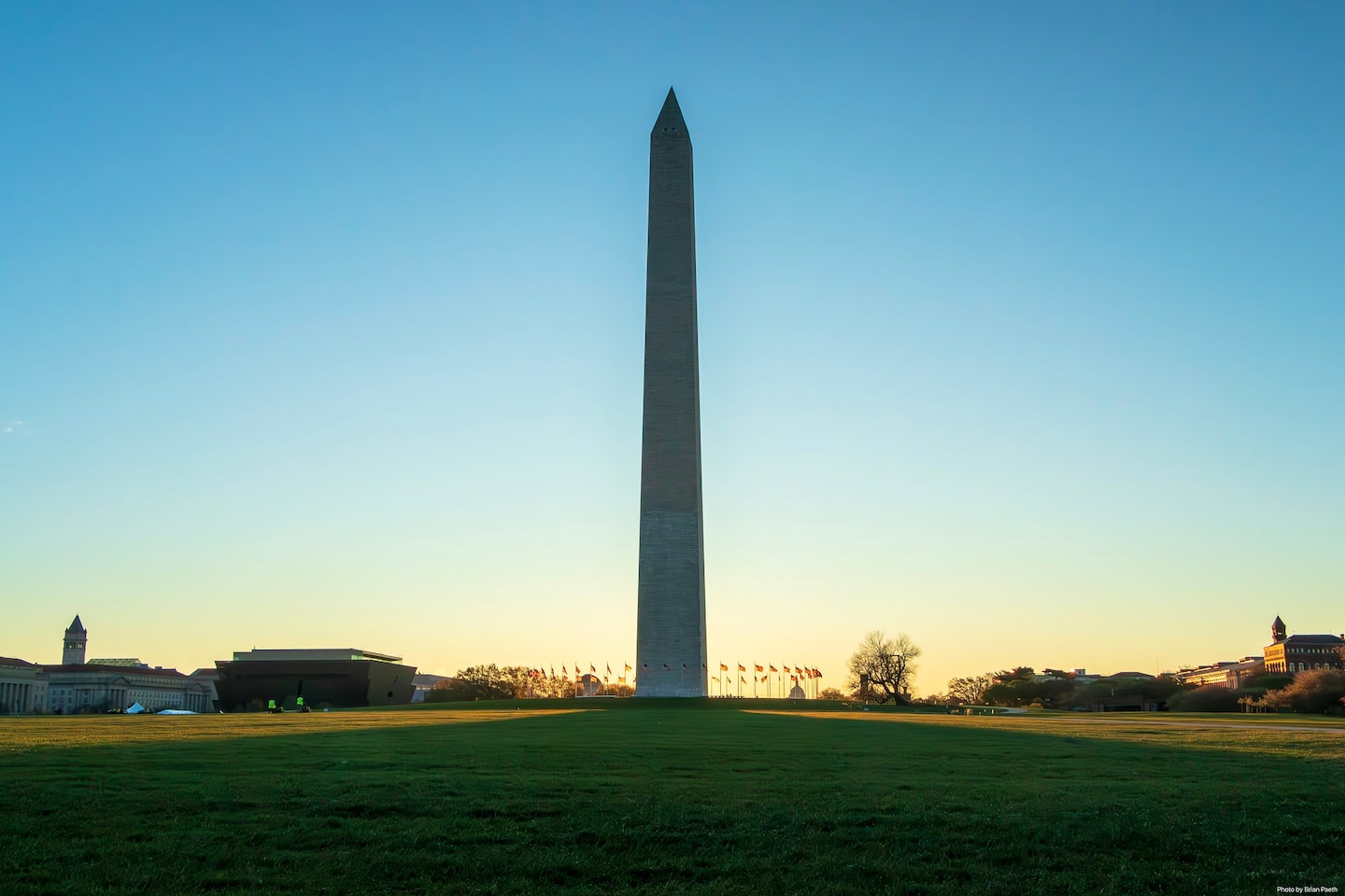 Featured image for "2024 Solar Eclipse: Weather Forecast and Viewing Conditions Across the U.S."