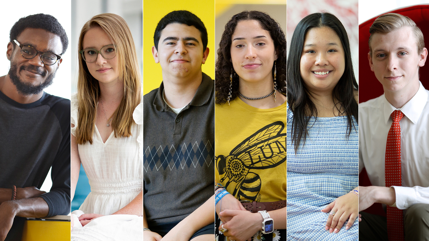 Featured image for Navigating the Political Divide: Insights from Rural Gen Z Voters in 2024