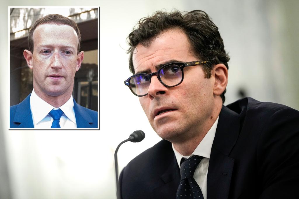 Featured image for Meta's Restructuring Drive: Layoffs, Hiring Slowdown, and Centralized Control