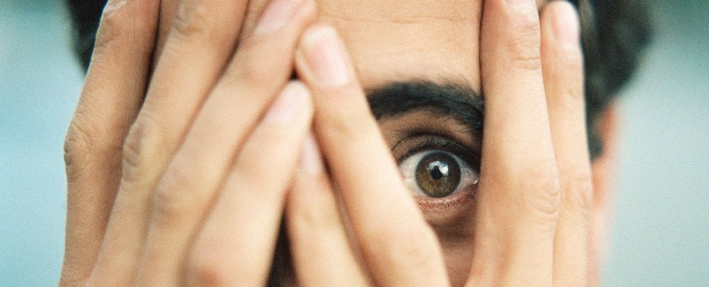 Featured image for Study Finds Misokinesia Affects Up to One in Three People