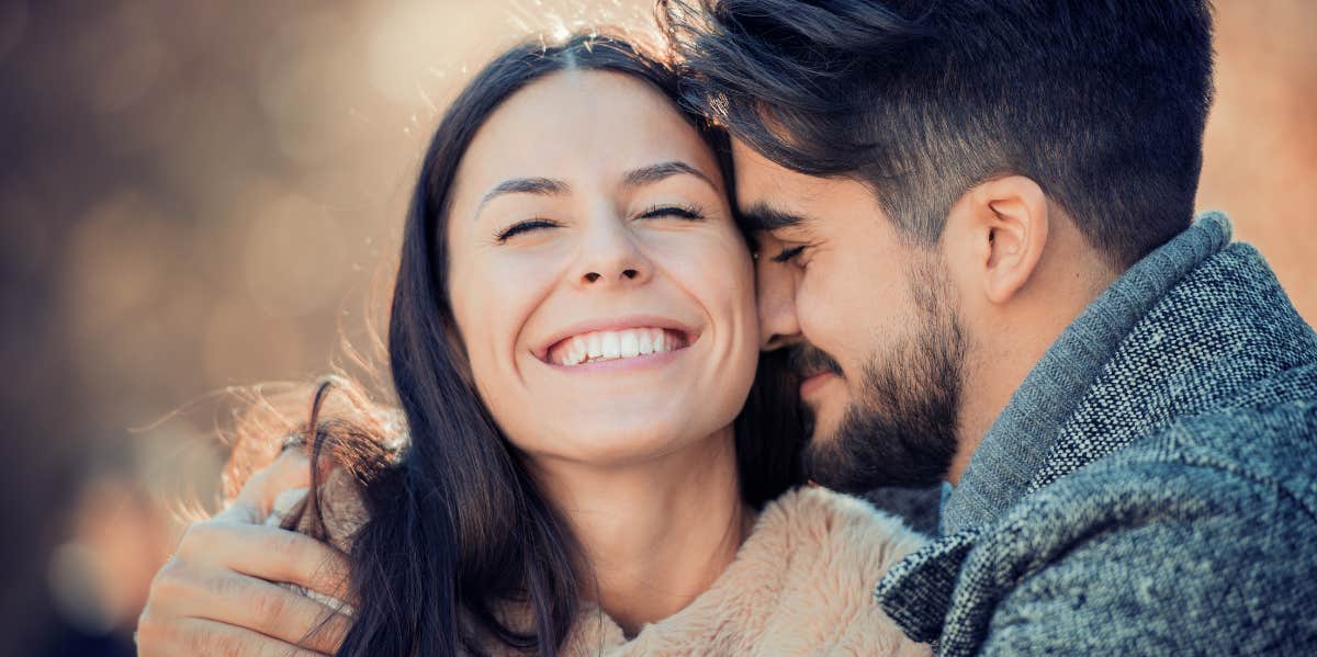 Astrological Predictions: Love and Relationships Flourish for Select Zodiac Signs