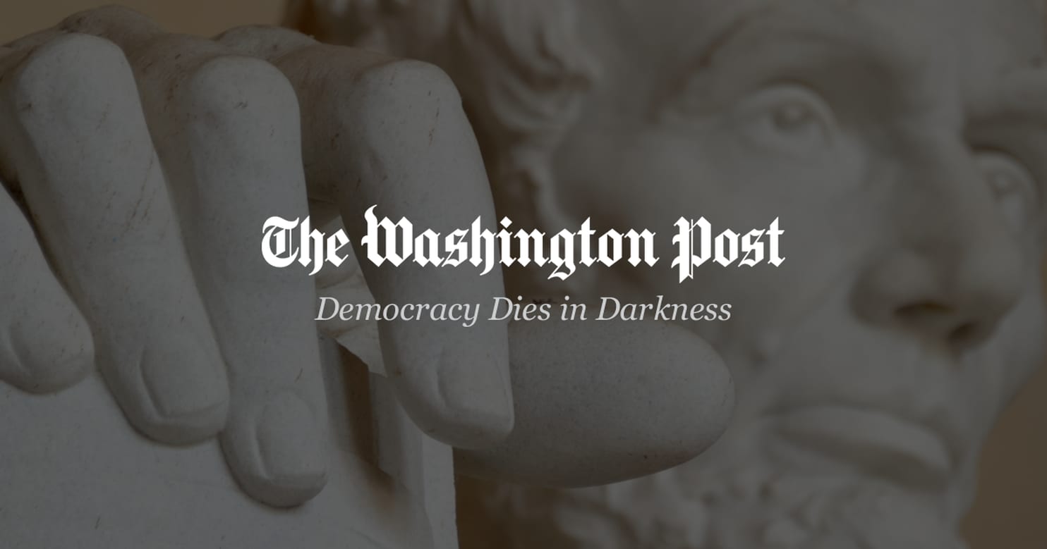 "ICJ Orders Israel to Prevent Genocide in Israel-Hamas War"