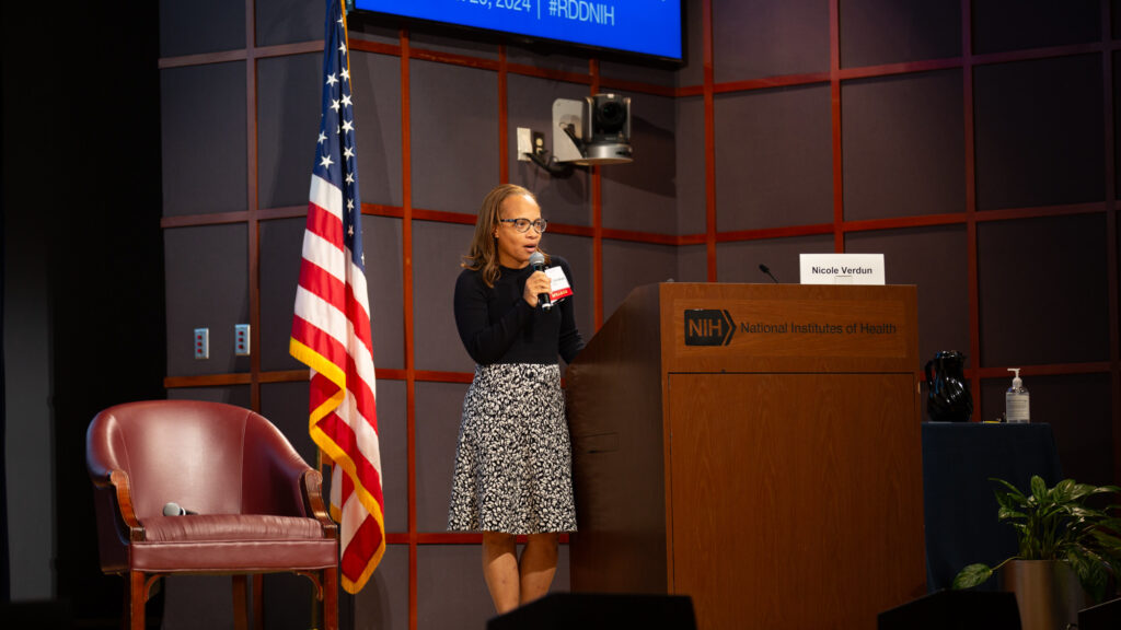 Featured image for FDA Leadership Turmoil Sparks Uncertainty in Gene Therapy Sector