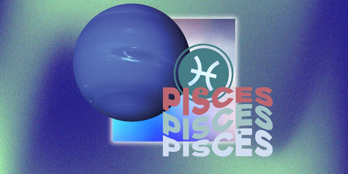 Featured image for Harnessing Pisces Season Energy for Personal Transformation