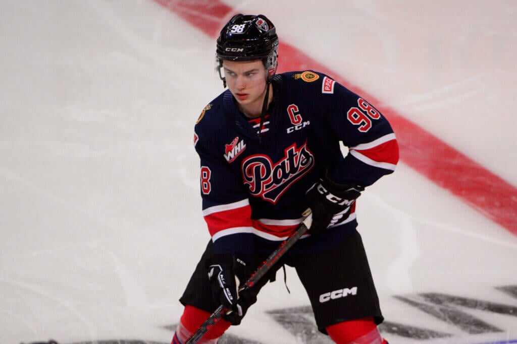 "2023 NHL Draft: Ranking the Best, Stealing the Show, and Uncovering Sleepers"