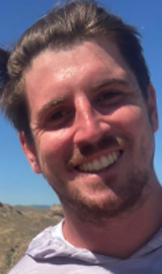 Featured image for Two Hikers Found Alive After Going Missing in National Parks