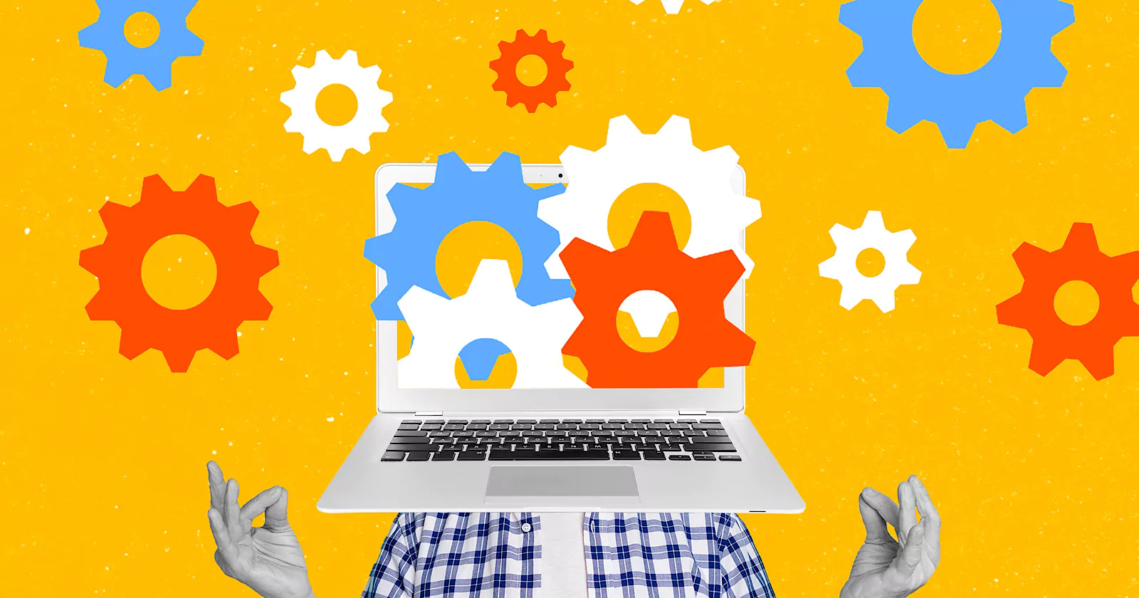 Featured image for Google Launches June 2025 Core Update Amid Search Volatility